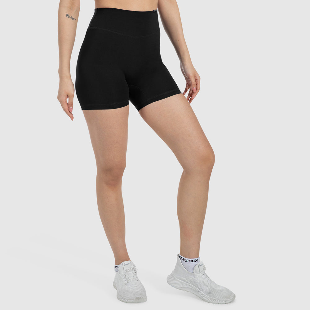 Shorts Lavina