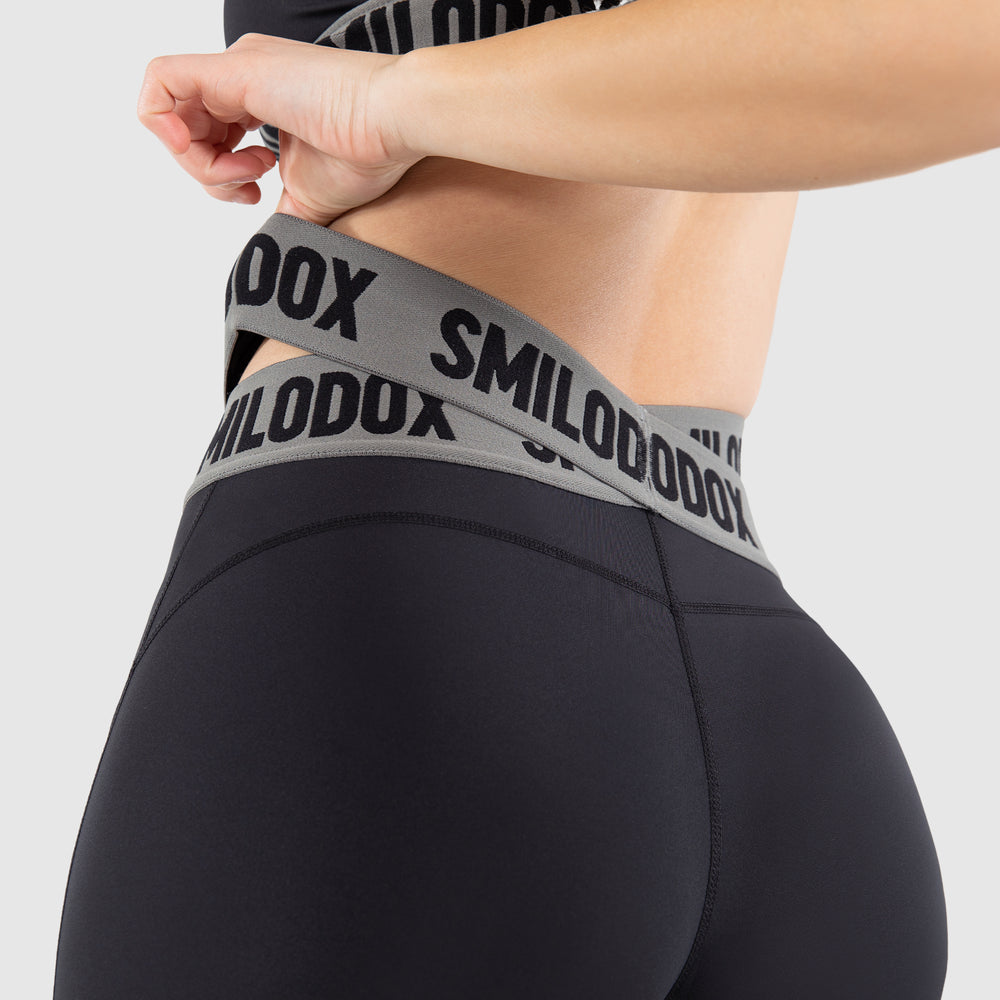 Shorts ytelse