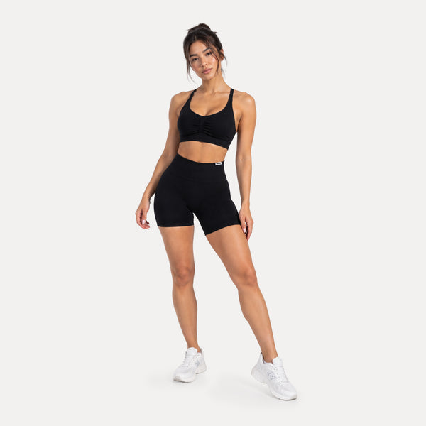 Shorts Phelia Scrunch