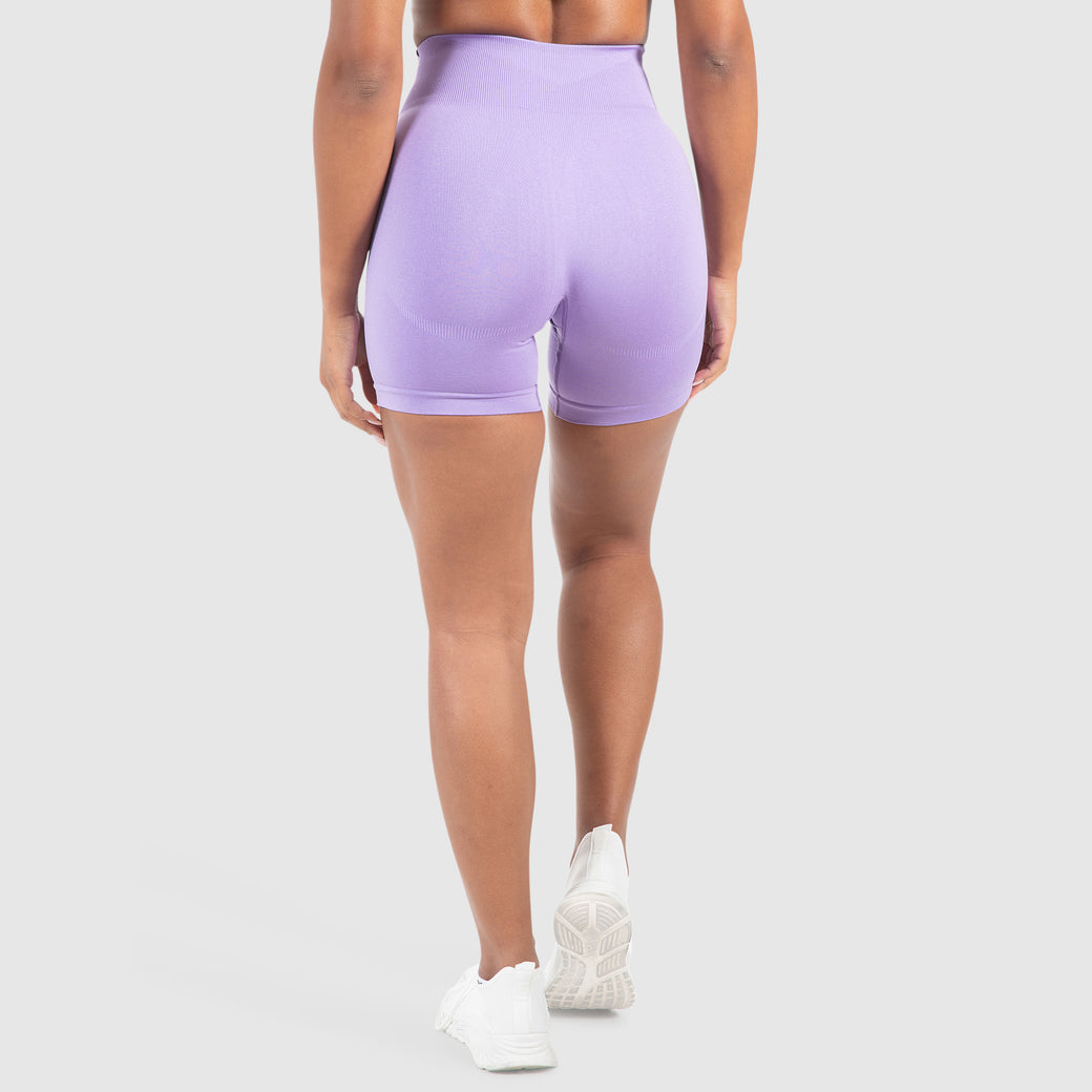 Shorts Temmy Pocket Seamless