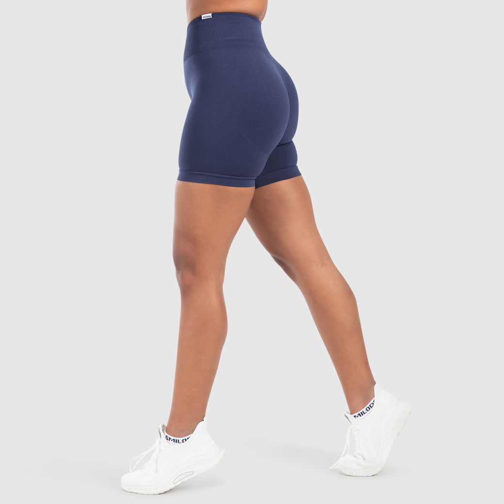 Shorts Temmy Pocket Seamless