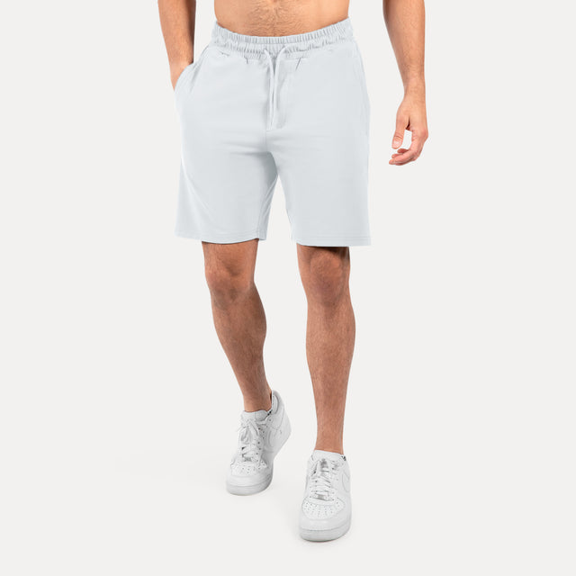 Shorts Xion
