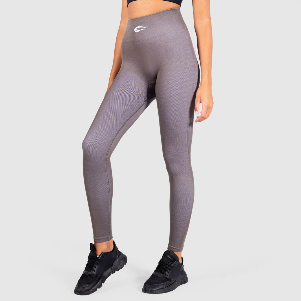Leggings-entusiast