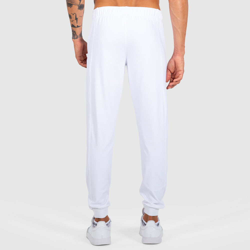 Joggebukse Søren