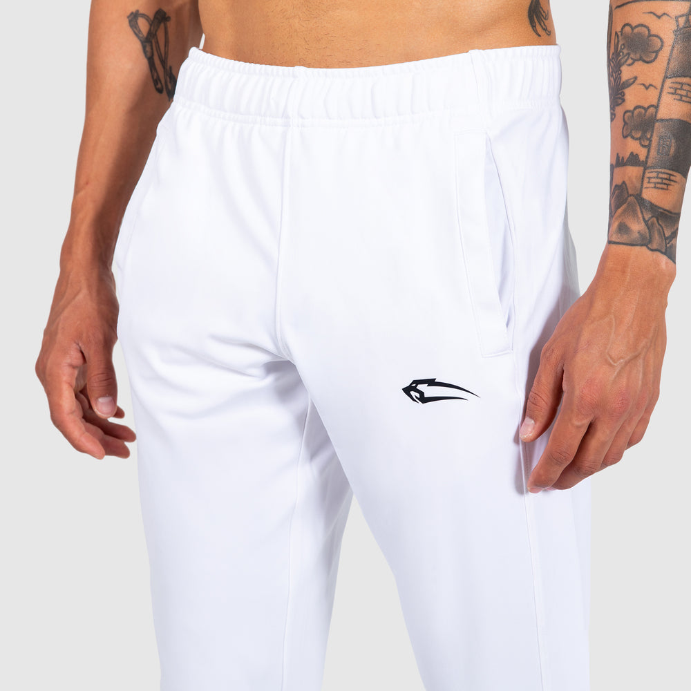 Joggebukse Søren