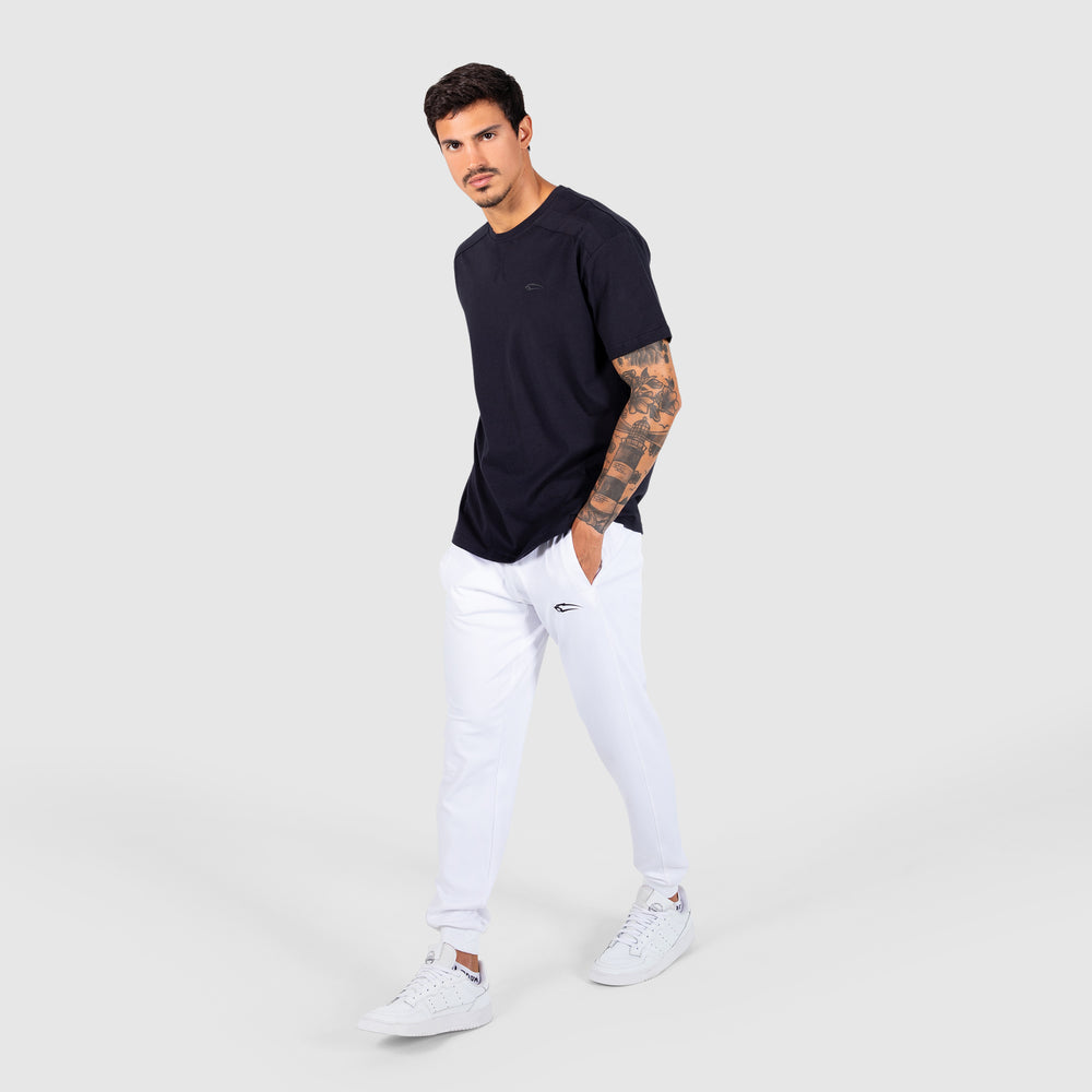 Joggebukse Søren