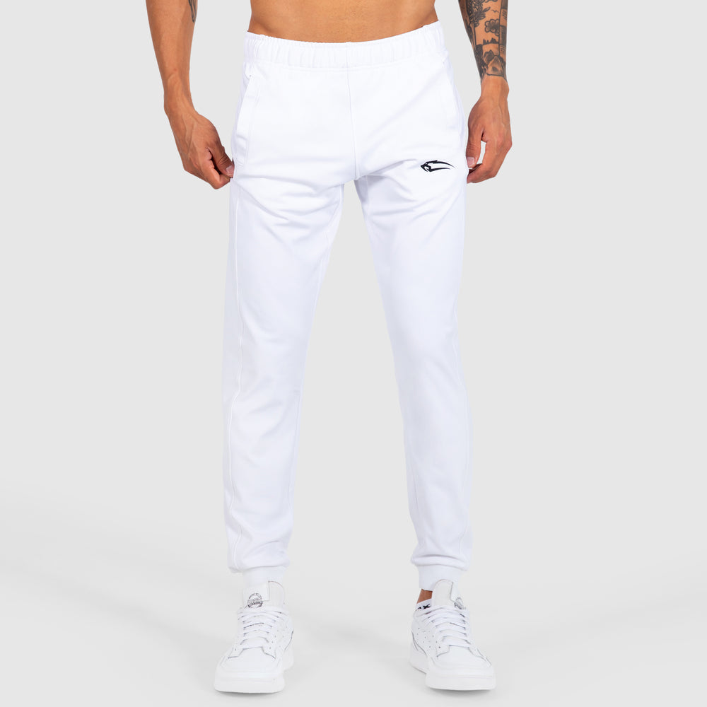 Joggebukse Søren