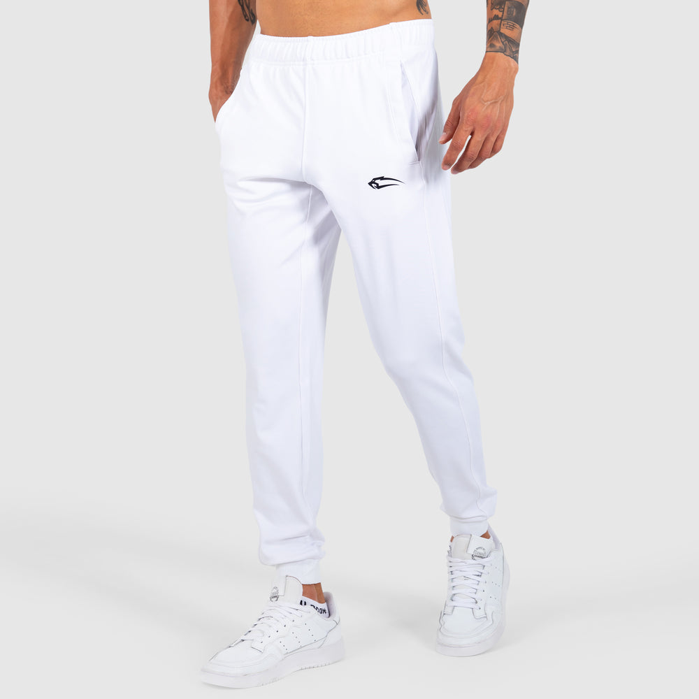 Joggebukse Søren