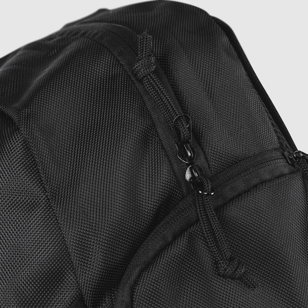 Ryggsekk Novo