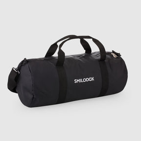 Sportsveske Classic 2.0