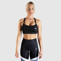 Sports-BH Anica