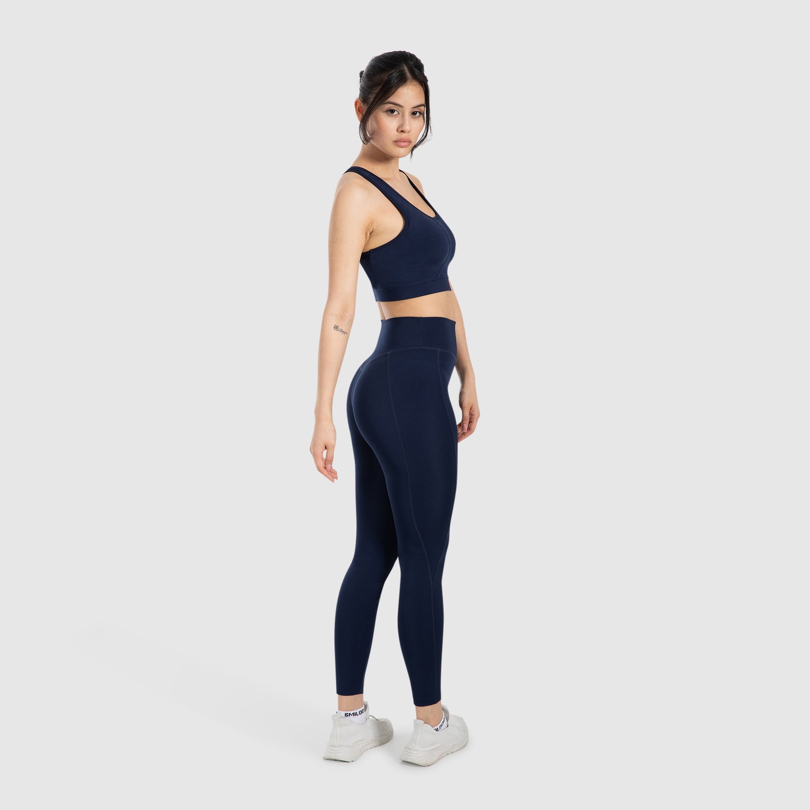 Sport BH Candace