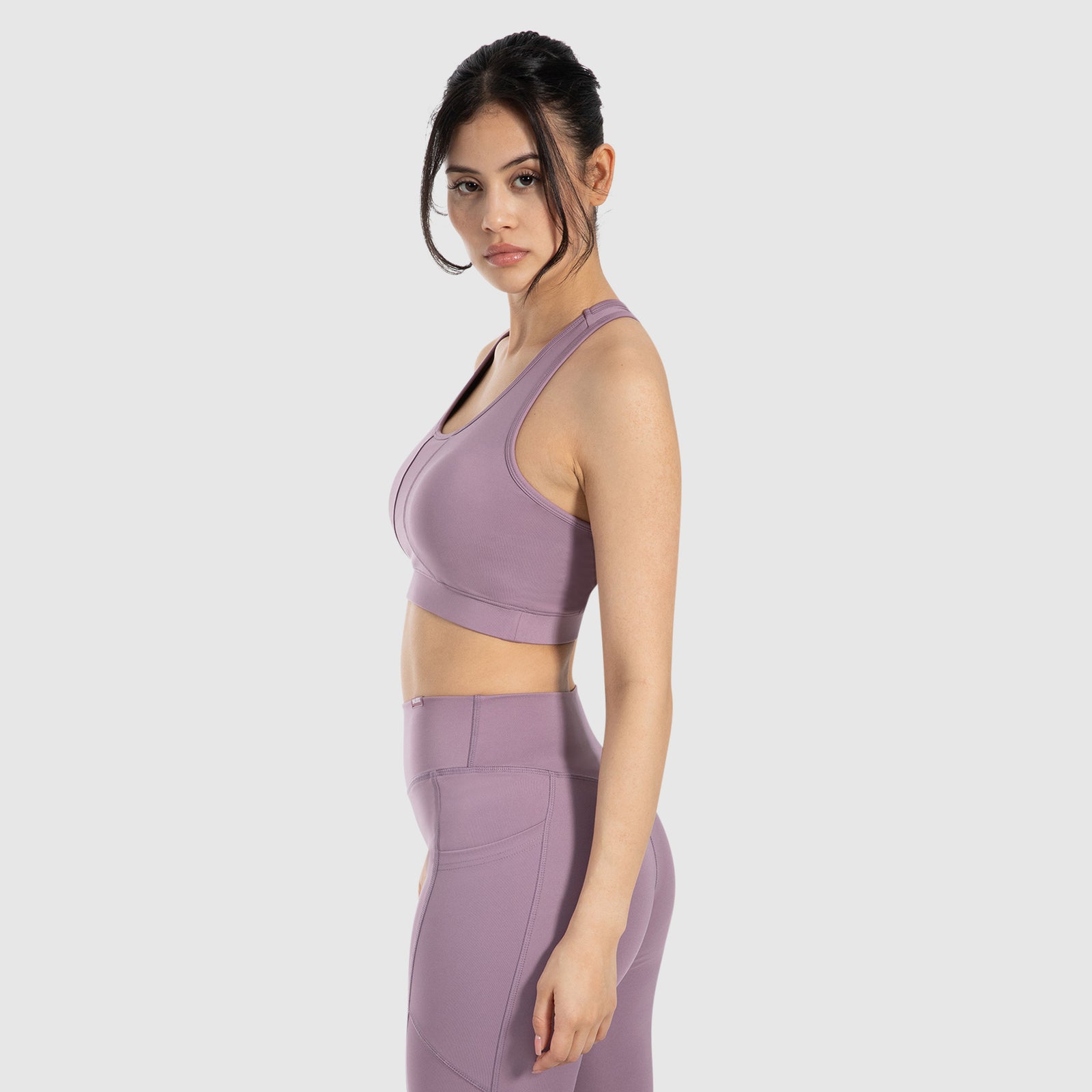 Sport BH Candace
