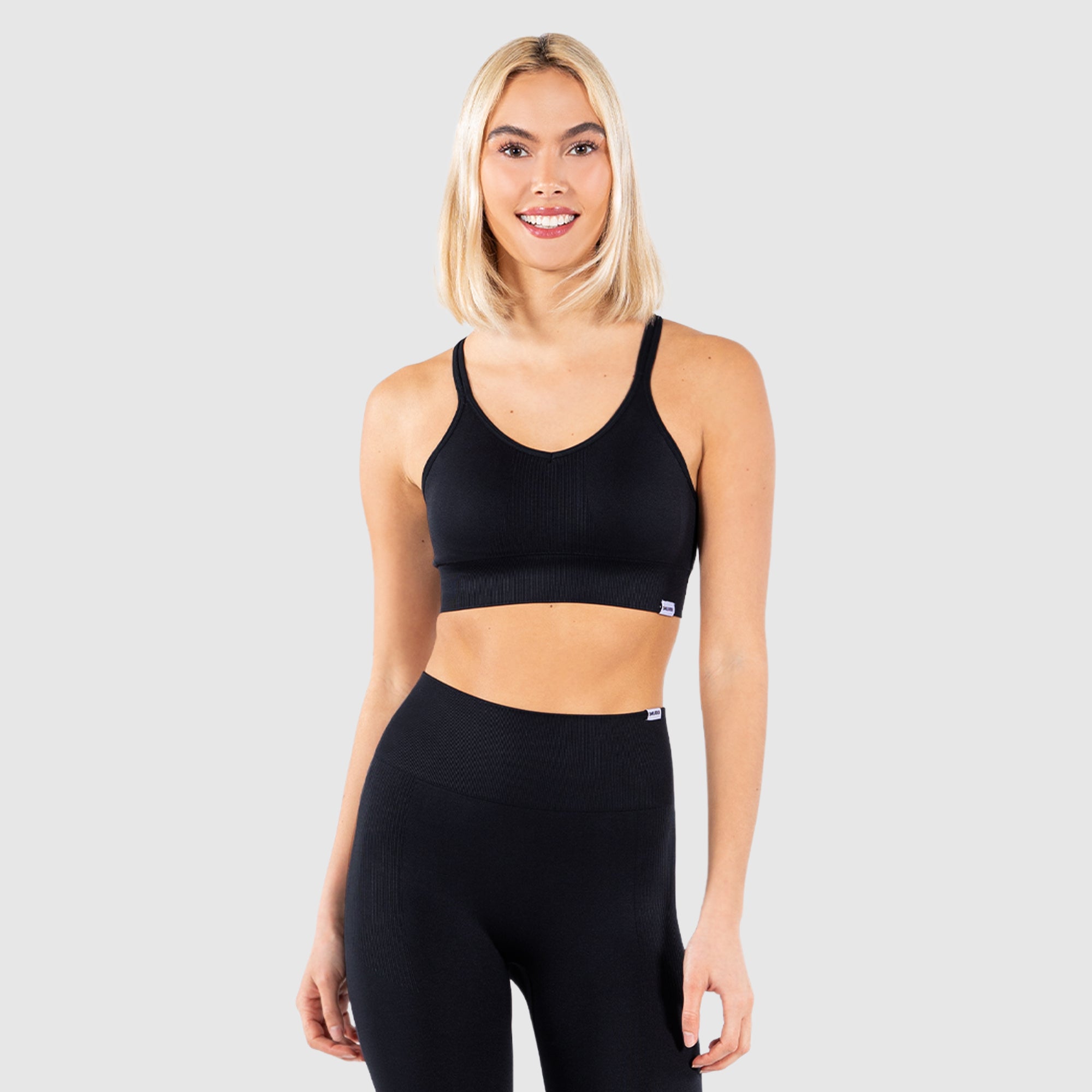 Sports-BH Emily