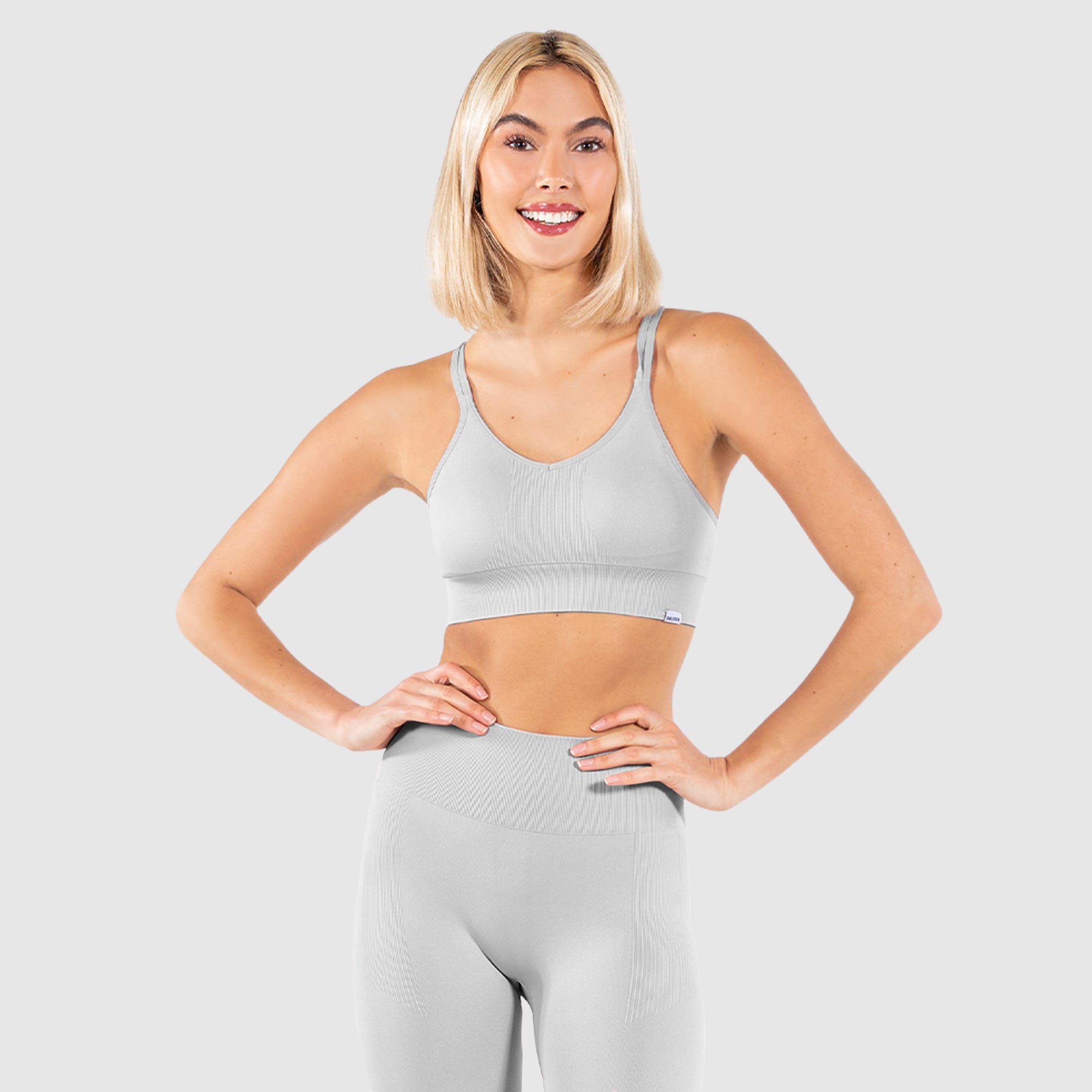Sports-BH Emily