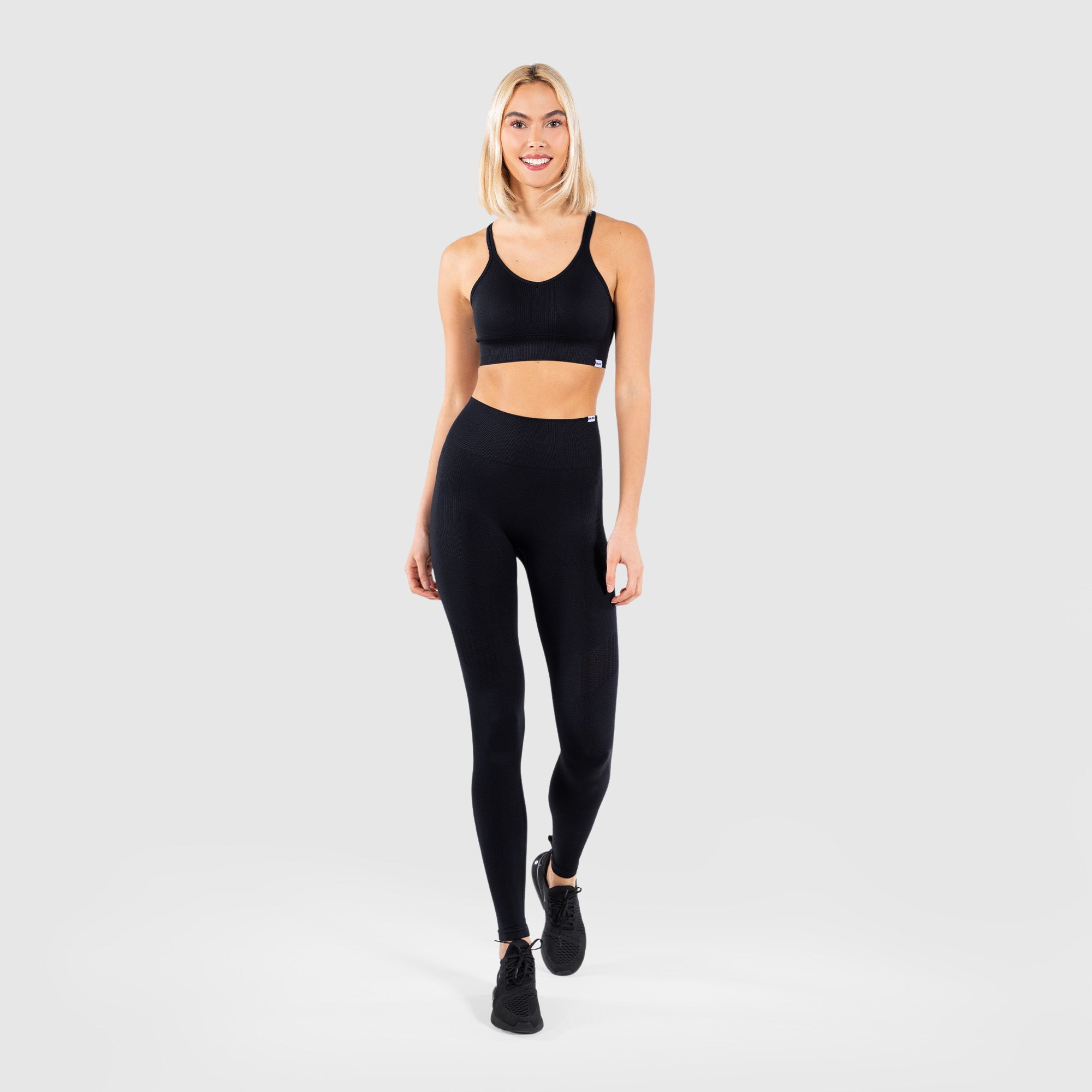 Sports-BH Emily