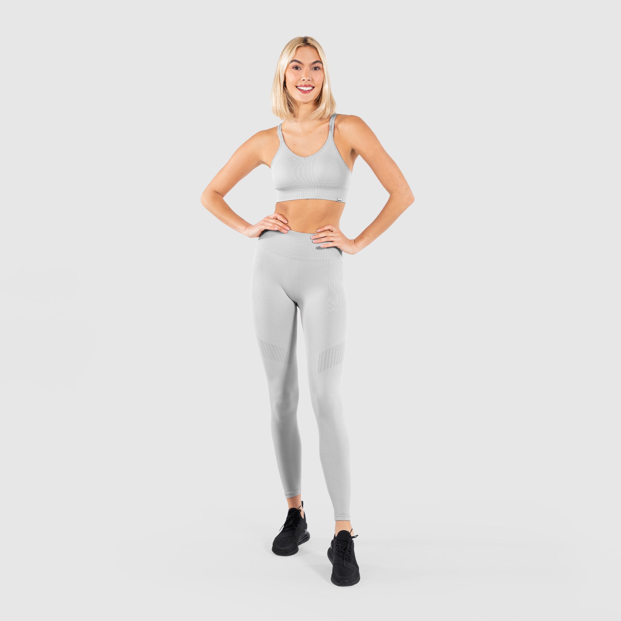 Sports-BH Emily