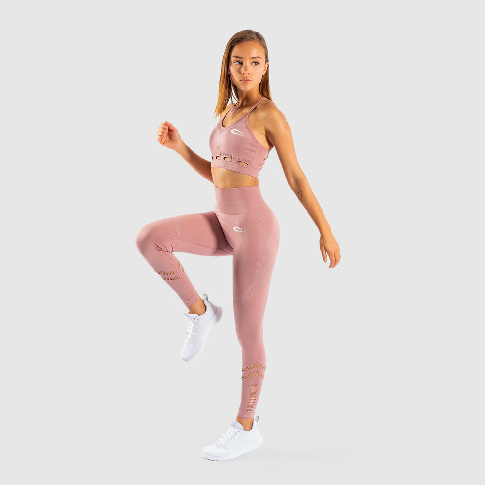 Sports BH Freedom