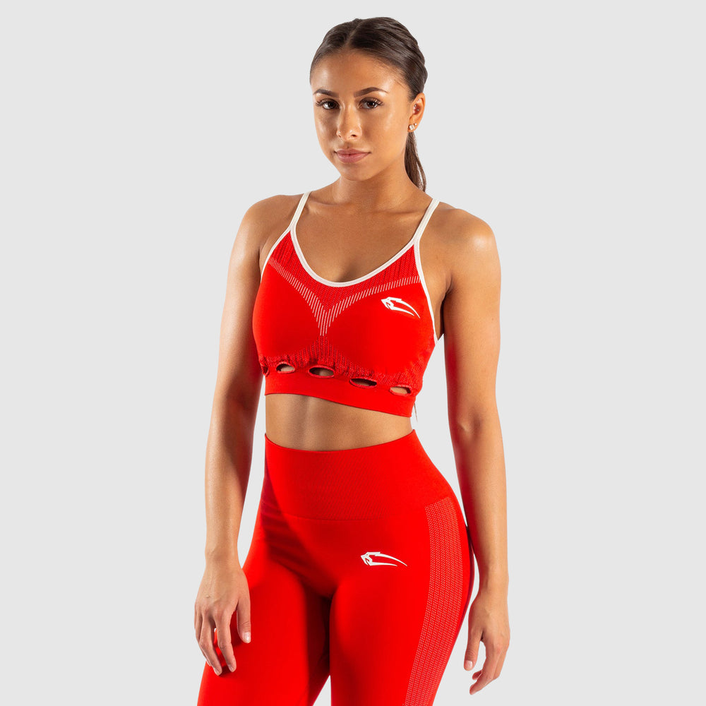 Sports BH Freedom