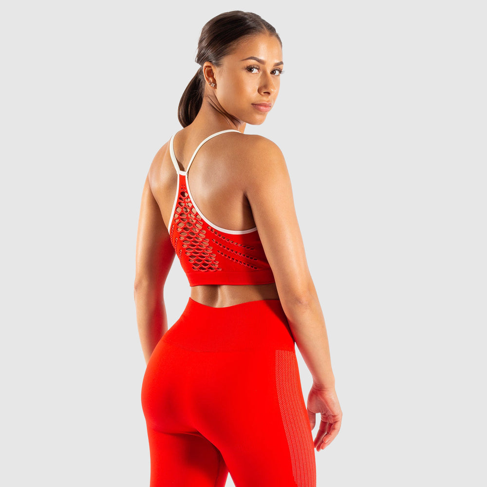 Sports BH Freedom