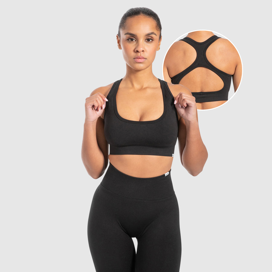 Sport BH Louisa