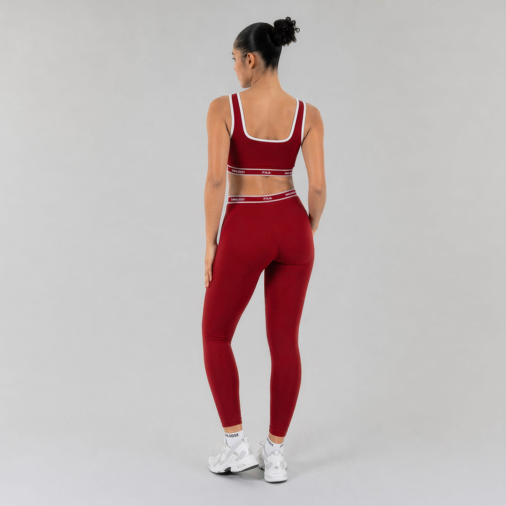 Lila Rot