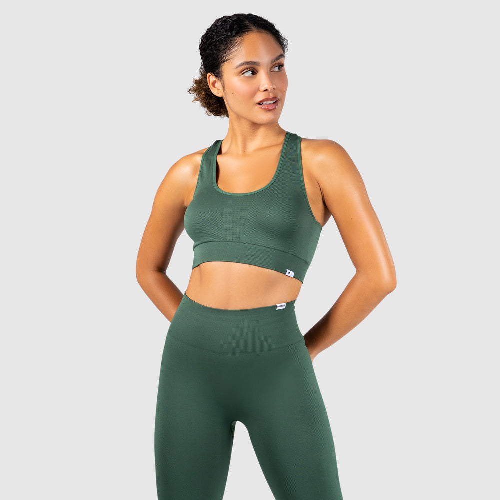 Sports-bh Vanessa