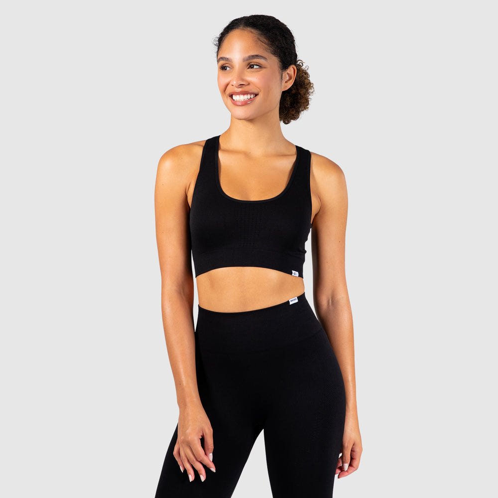 Sports-bh Vanessa