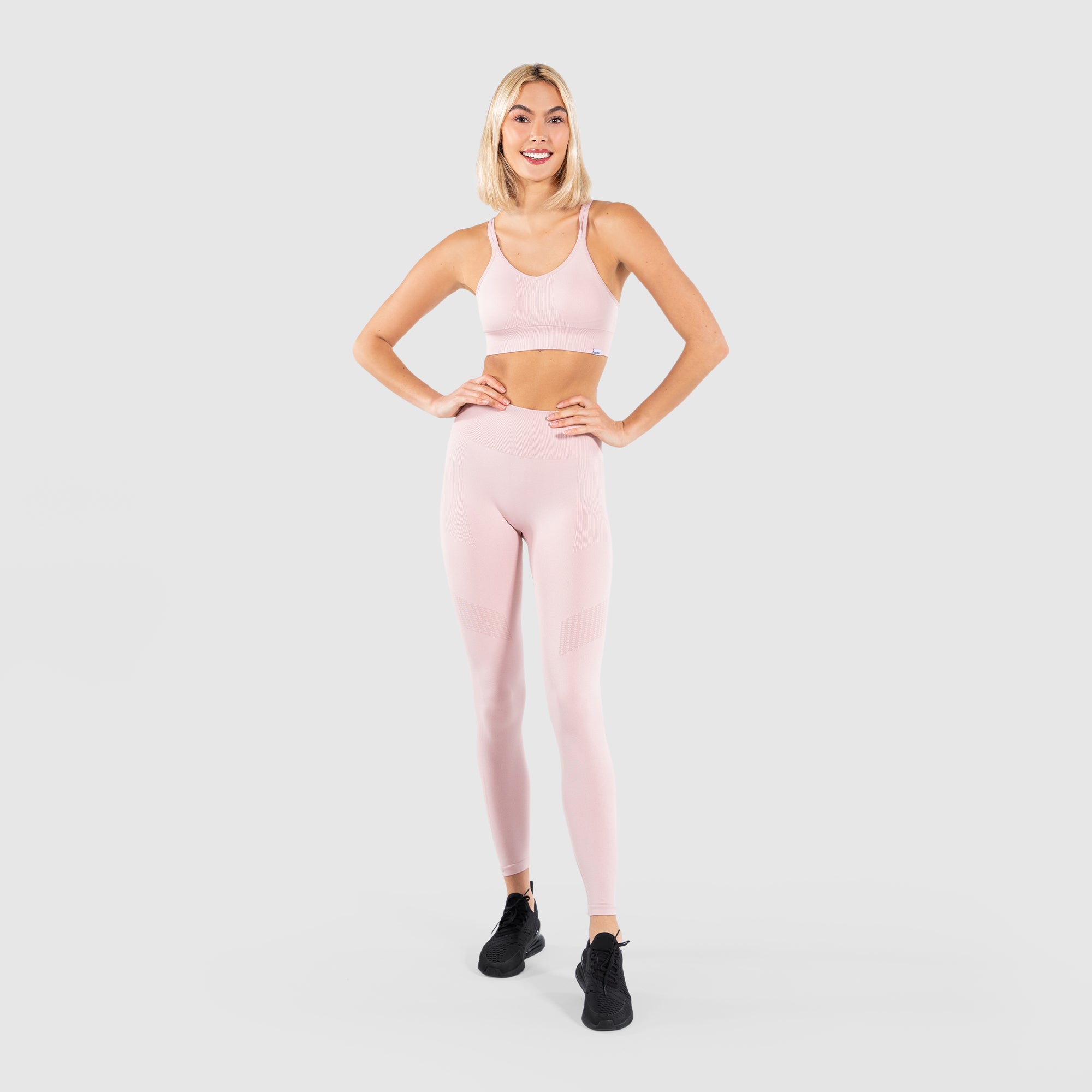 Sports-BH Emily