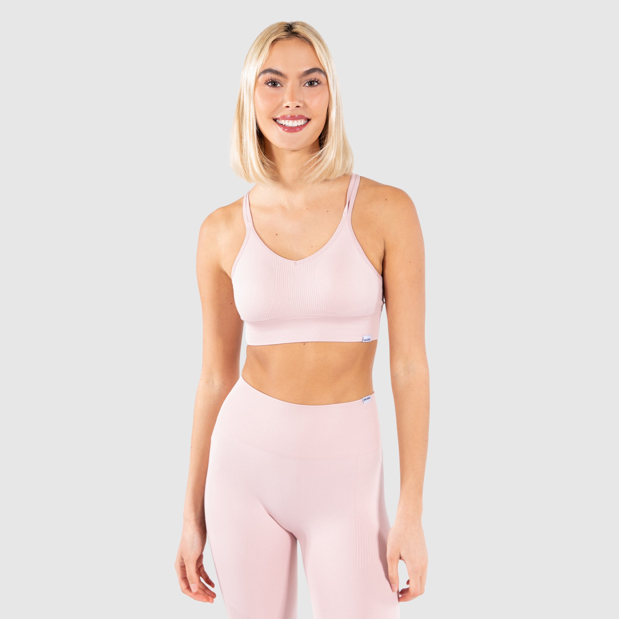 Sports-BH Emily