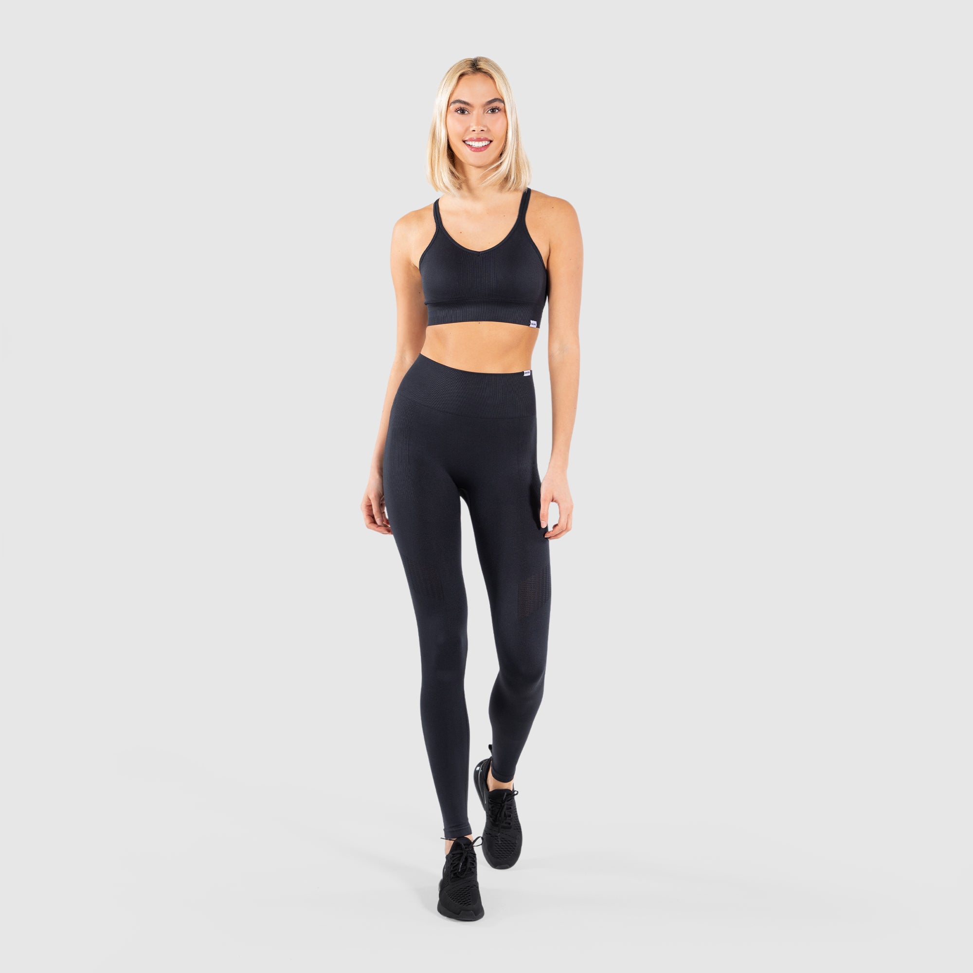 Sports-BH Emily