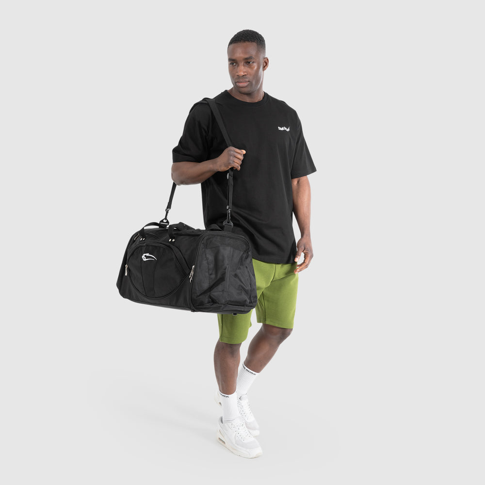 Gymbag Houston