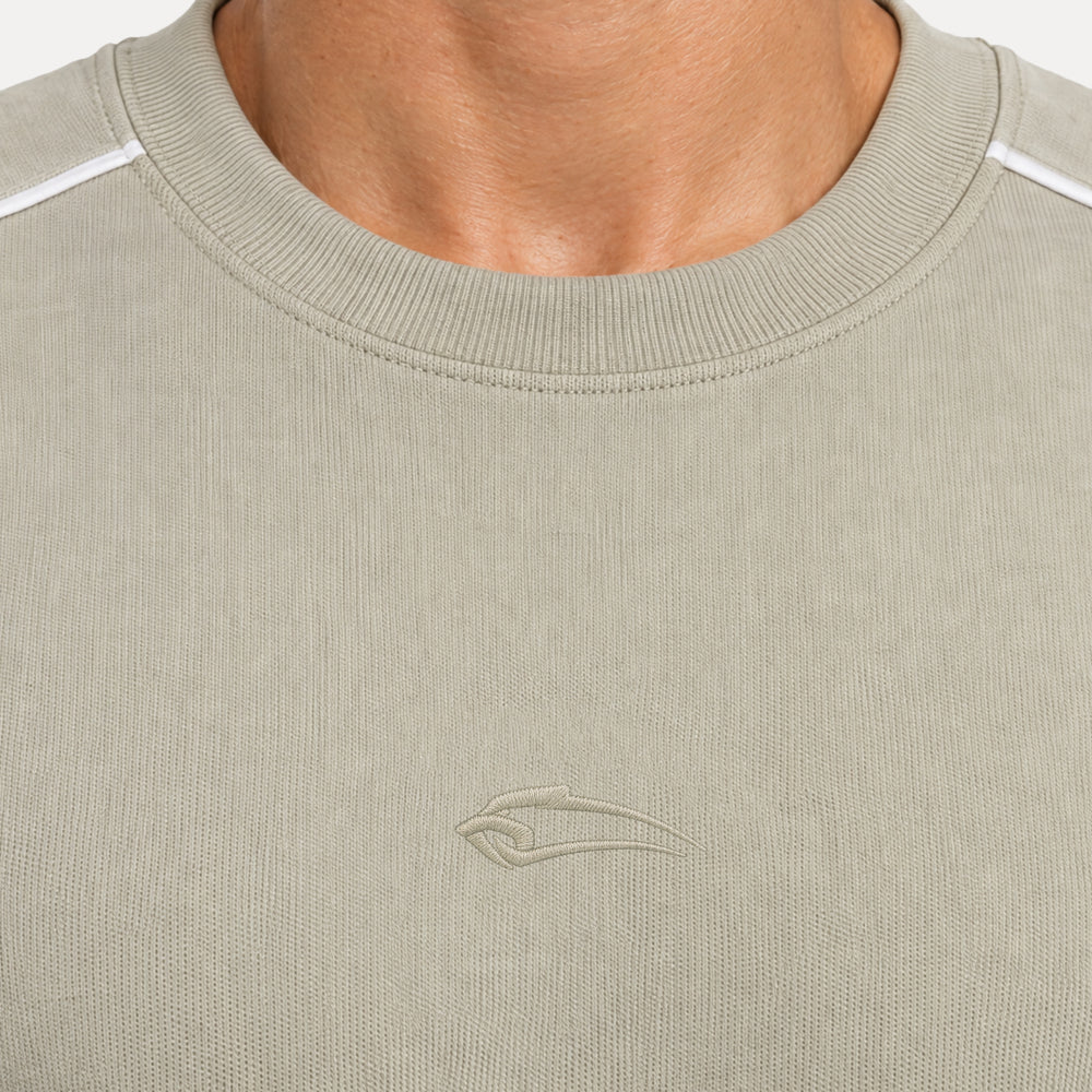 Sweatshirt Brenvaro