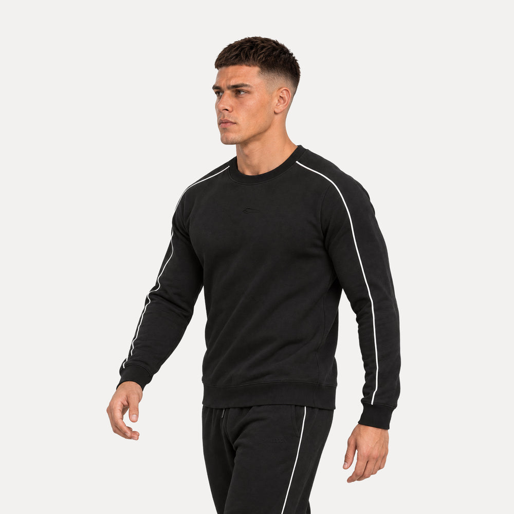 Sweatshirt Brenvaro