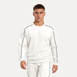 Sweatshirt Brenvaro