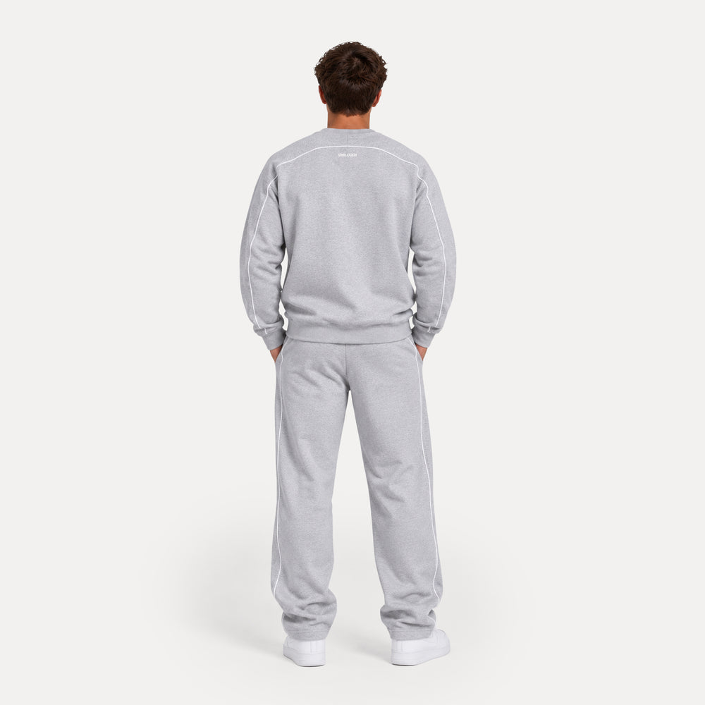 Sweatshirt Brenvaro