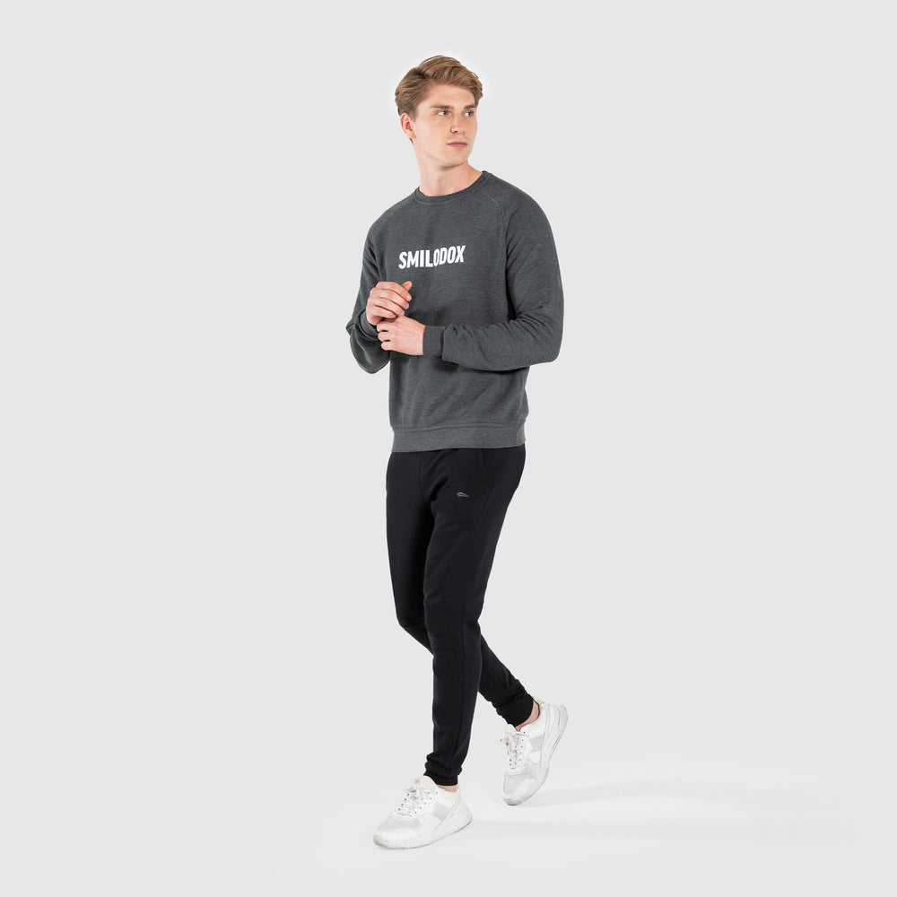 Fairbanks genser