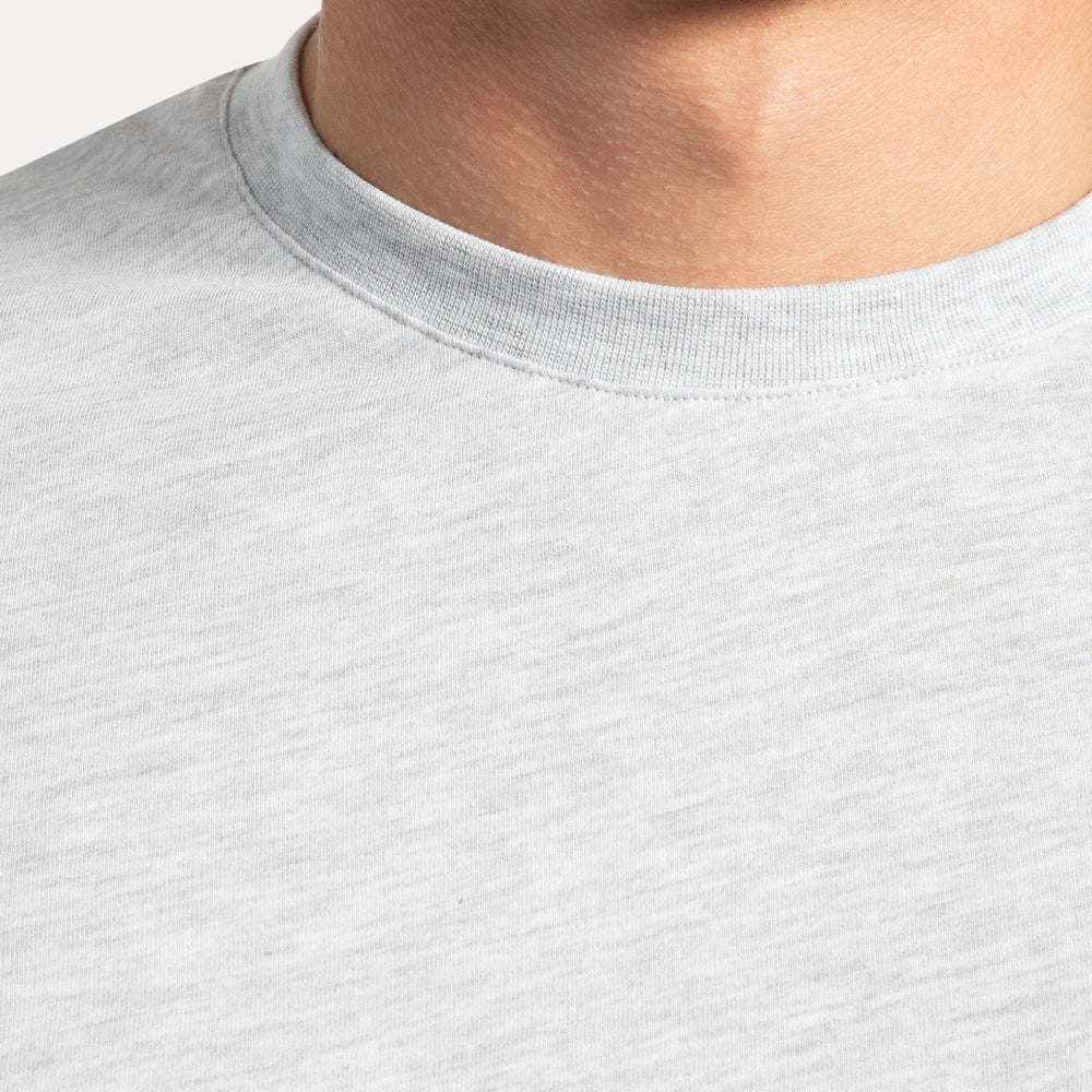 T-Shirt Cedrik