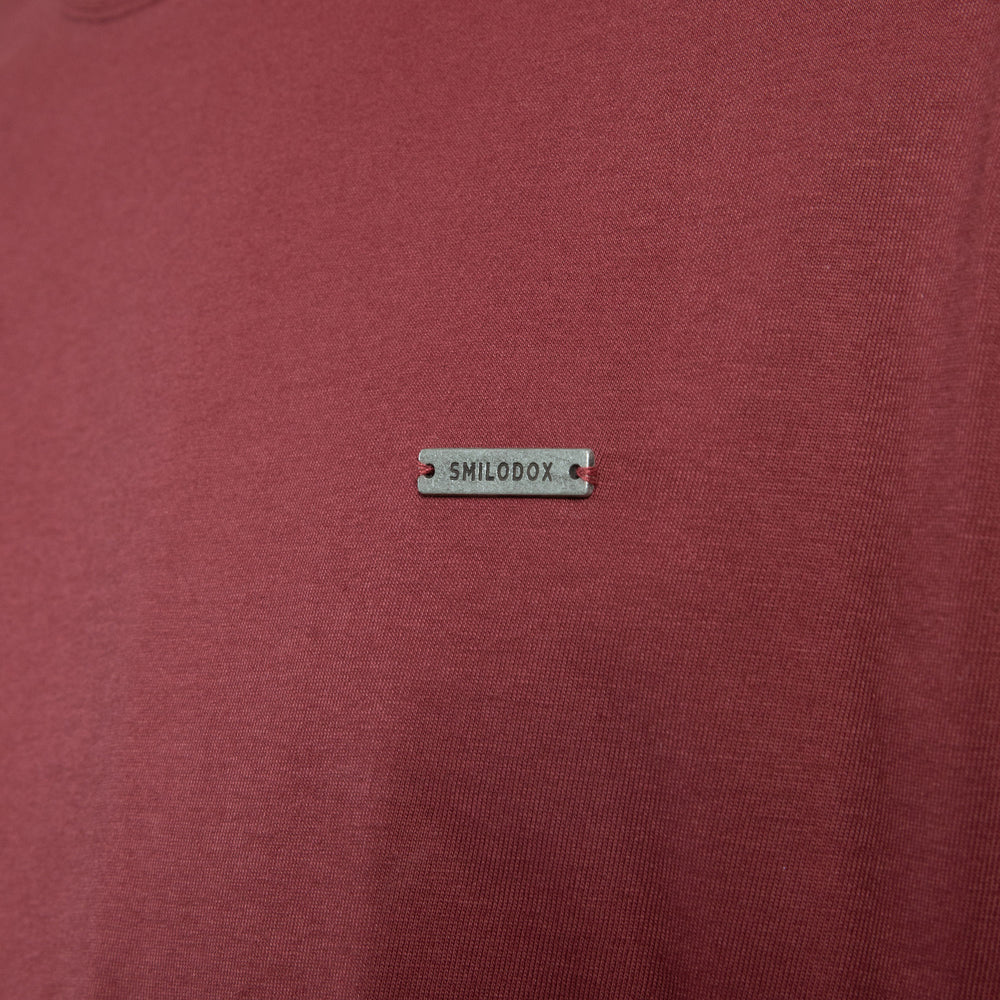 T-Shirt Cedrik
