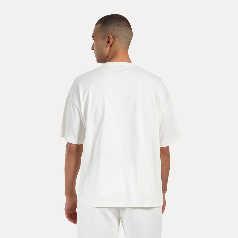 T-Shirt Cedrik