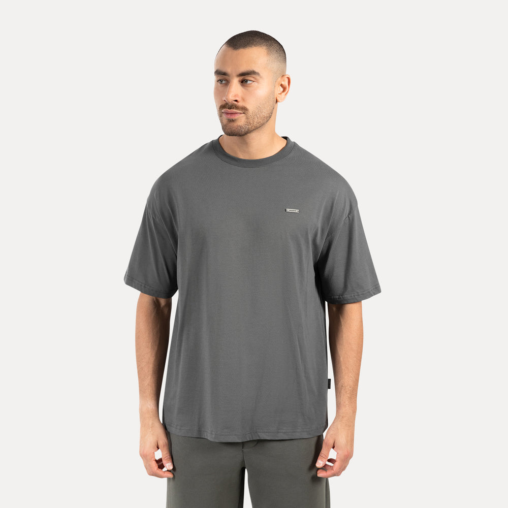 T-Shirt Cedrik