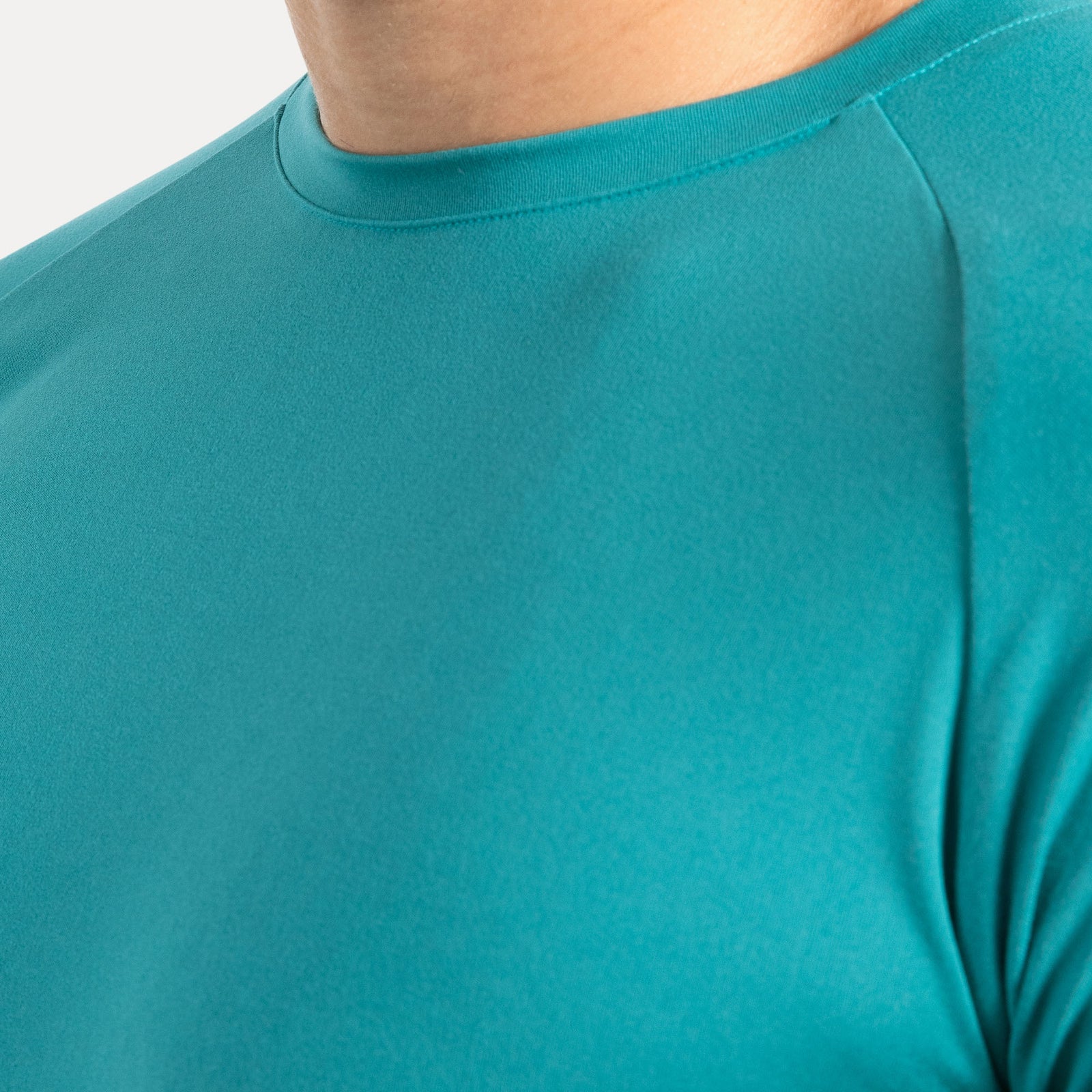 T-Shirt Delian