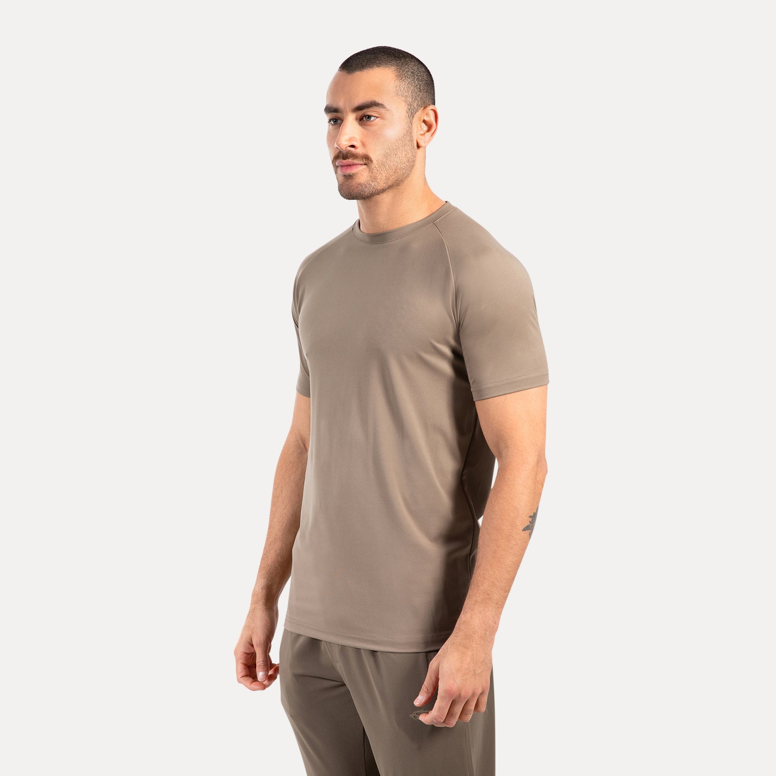 T-Shirt Delian