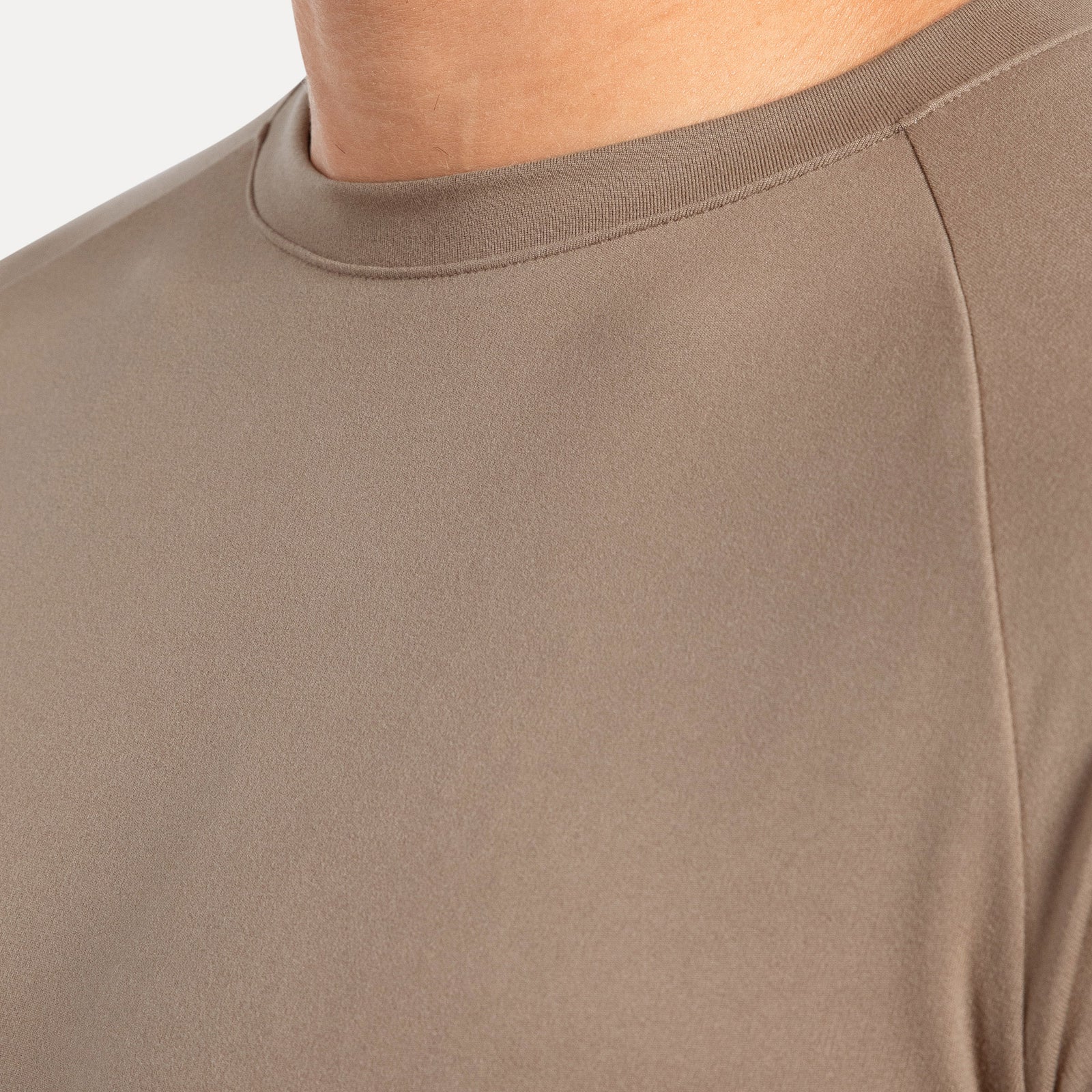 T-Shirt Delian