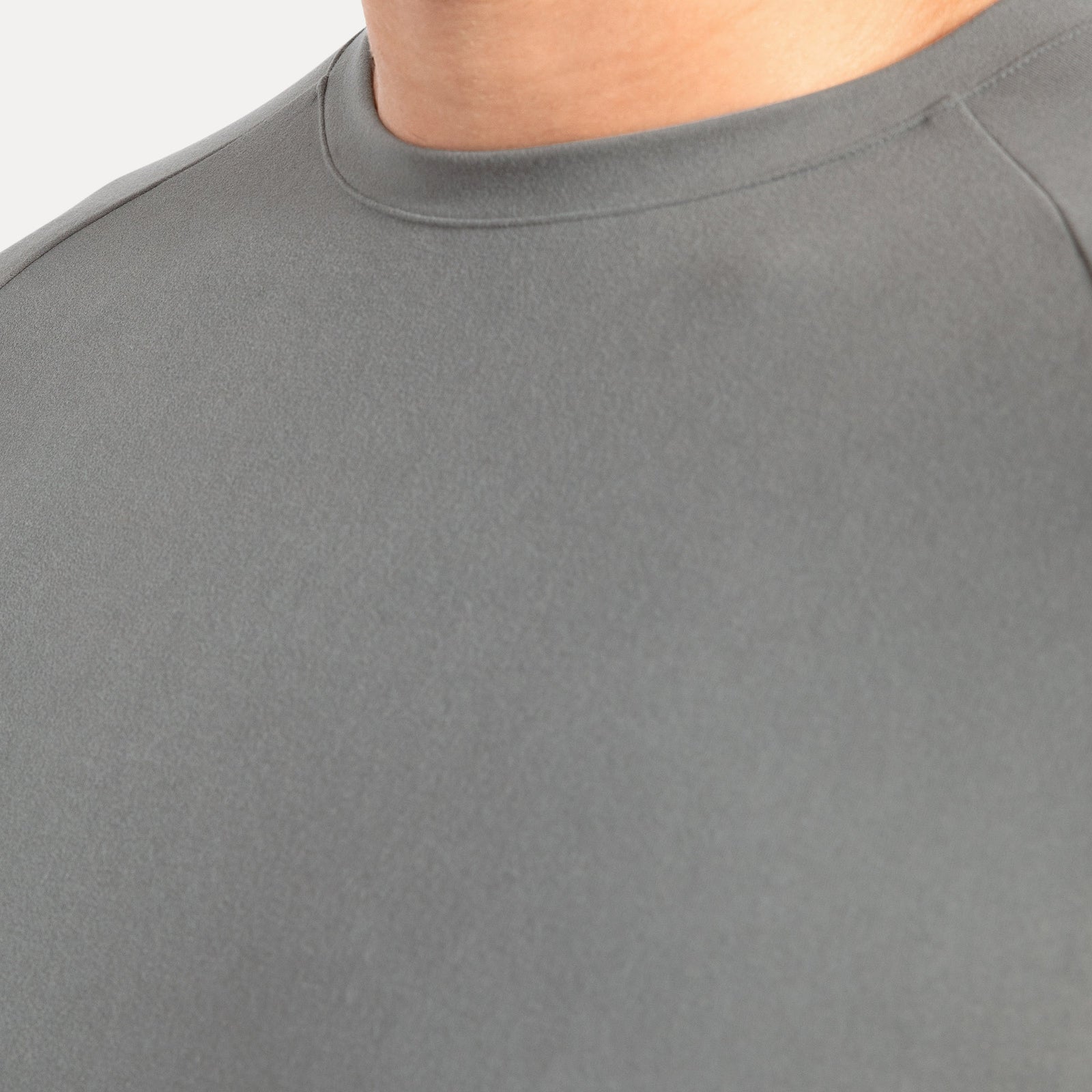 T-Shirt Delian
