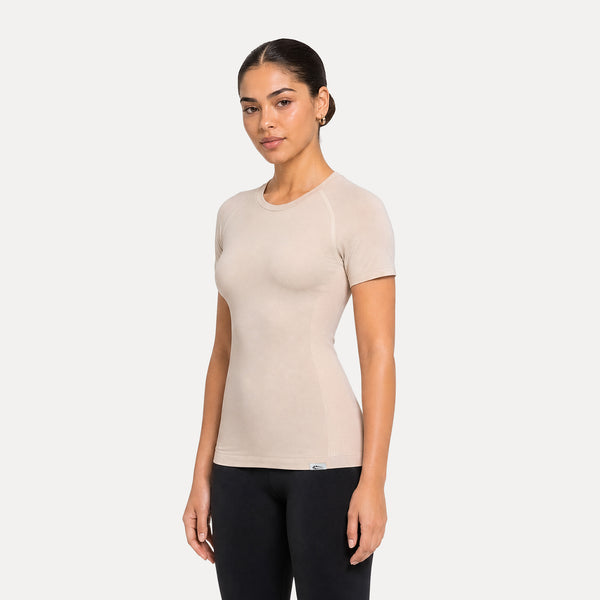 T-Shirt Lyana