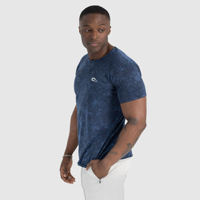 <tc>M</tc>atrix t-skjorte