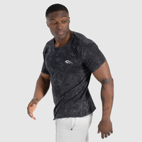 <tc>M</tc>atrix t-skjorte