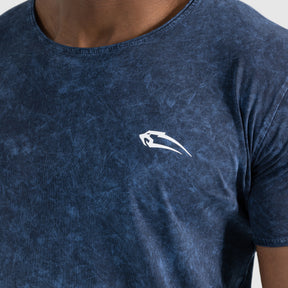 <tc>M</tc>atrix t-skjorte