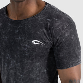 <tc>M</tc>atrix t-skjorte